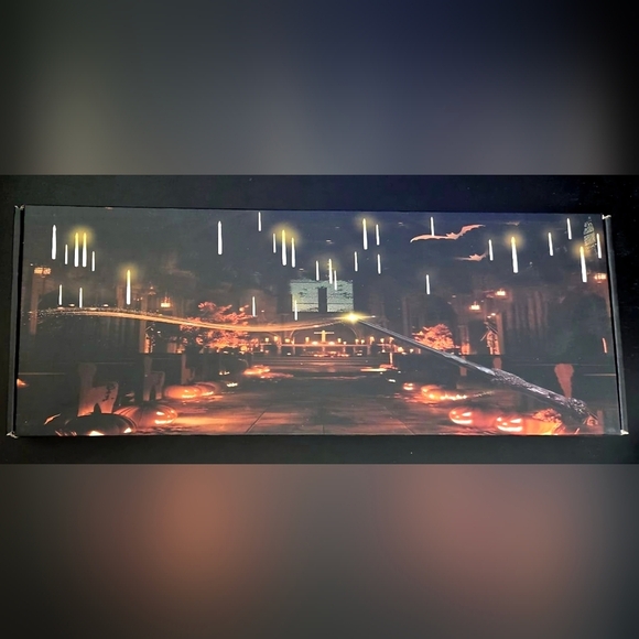 32pcs Floating Candles with Wand Magic Hanging Candles - Picture 7 of 11